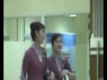Pramugari lion air view on youtube.com tube online. Pramugari lion air view on youtube.com tube online.