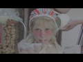 VIDEO, LETRA Y TRADUCCION VIDEO, LETRA Y TRADUCCION