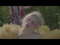 VIDEO, LETRA Y TRADUCCION VIDEO, LETRA Y TRADUCCION