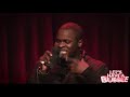 A Dot Comedian 20 Minute Set | @adotcomedian Let's Have A Bubble