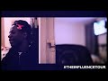 Wiz Khalifa Feat. A$AP Rocky ""Under The Influence" Tour Trailer" Video