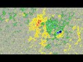 5MIN News December 5, 2013: Ceres Ice, Saturn Hex, Filament Erupts