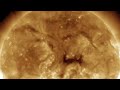 5MIN News December 5, 2013: Ceres Ice, Saturn Hex, Filament Erupts
