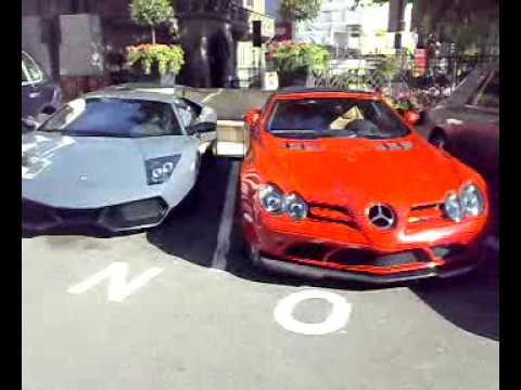 Supercars In London Bugatti Veyron Pur Sang Tips1010 3116 views 2 years 