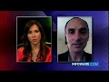 Genetic Roulette **Must Watch If You Have Children or Have a Brain**