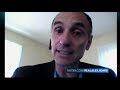 Genetic Roulette **Must Watch If You Have Children or Have a Brain**