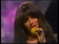 Shocking Blue - Venus
