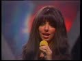 Shocking Blue - Venus