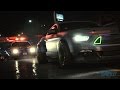  Need for Speed 2015 -   !