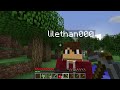 Father & Son Minecraft Adventures - We are Back !!