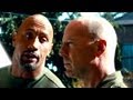 GI JOE 2 Retaliation Trailer 2 - 2013 Movie - Official [HD]