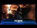 Die 15 wichtigsten Weltraum-Simulationen - Von Elite bis Freespace
