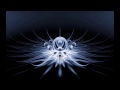 Progressive Psytrance Mix (The Psycho Begins Again)