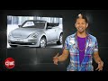 Apple Byte - iOS 7 is going flat