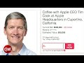 Apple Byte - iOS 7 is going flat