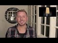 THE BEST LIQUID FOUNDATIONS - EVER!!!!
