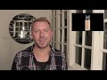 THE BEST LIQUID FOUNDATIONS - EVER!!!!
