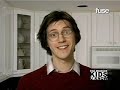 Whitest Kids U' Know - Classroom Skit