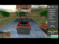youtube/mKxN4ZzTBcs