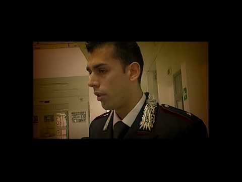 Pagani. In ricordo di Marco Pittoni