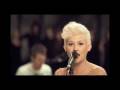 Alphabeat - What Is Happening BRAND NEW VIDEO