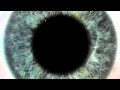 Richie Hawtin LIVE @ The Warehouse Project 2009 FULL EDIT