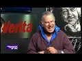 Għid il-Verita' - Discussion with Norman Lowell (in Maltese)