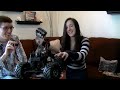 HPI Wheely King Unboxing - Awesome New Monster Truck!