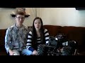HPI Wheely King Unboxing - Awesome New Monster Truck!