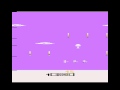 atari parachute game