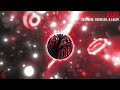 Launch Mini Player