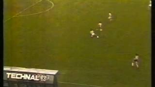 Sporting - 2 Boavista - 1 de 1990/1991