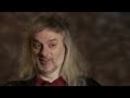 David Chalmers: What Is the State of Metaphysics of Consciousness Today?
