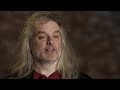 David Chalmers: What Is the State of Metaphysics of Consciousness Today?