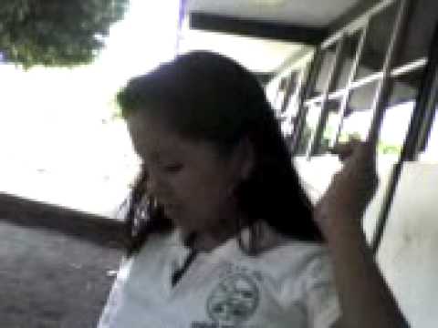 IMAGENES DE COLEGIALAS DESNUDAS imagenes de colegialas desnudas: