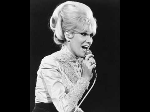 DUSTY SPRINGFIELD Yesterday When I was Young wmv Scout4Me1 126619 views