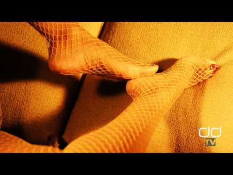 Darla TV Ebony Foot Fetish Foot Play Nude Stocking Tease DarlaDeLeon Darla TV Ebony Foot Fetish Foot Play Nude Stocking Tease DarlaDeLeon