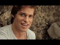 Carlos Baute - Quien te quiere como yo