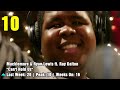 Billboard R&B/Hip-Hop Top 50 (03/23/13)