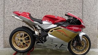 MV AGUSTA ビレットチタニウム ロアリングボルト F4-75 m747 MV AGUSTA ビレットチタニウム ロアリングボルト F4-75 m747