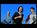 Modjo - Lady (Hear Me Tonight) (Official Video)