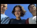 Modjo - Lady (Hear Me Tonight) (Official Video)