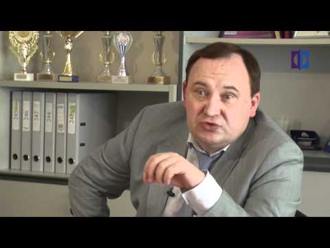 Курс евро связной банк