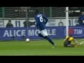 Super Mario Balotelli: Future King of Milan