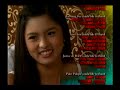 Watch 'Ina Kapatid Anak' blooper reel