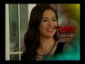 Watch 'Ina Kapatid Anak' blooper reel