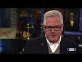 Glenn Beck: We Are All Catholics Now