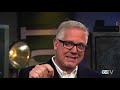 Glenn Beck: We Are All Catholics Now
