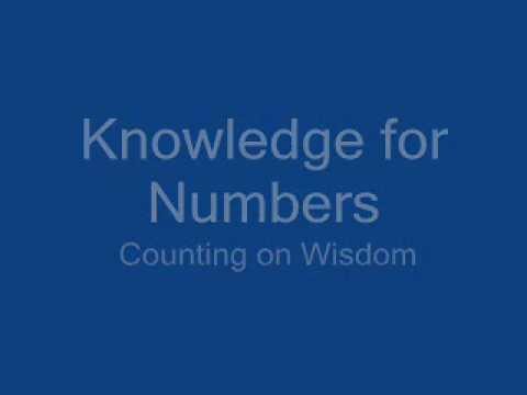 Numerology Meanings 37