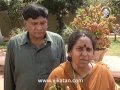 telugu-serials-video-10247-Devatha Telugu Serial Episode : 1124, Telecasted on :07/05/2013 telugu-serials-video-10247-Devatha Telugu Serial Episode : 1124, Telecasted on :07/05/2013